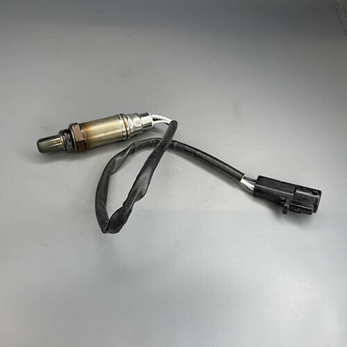 Lambda Oxygen Sensor 13953 For 1988-1989 Ford Ranger GT 2.9L