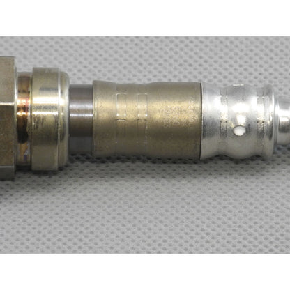 Orig. Original Oxygen Sensor 15273 Para 2003-2006 Pontiac Vibe Base 1.8L