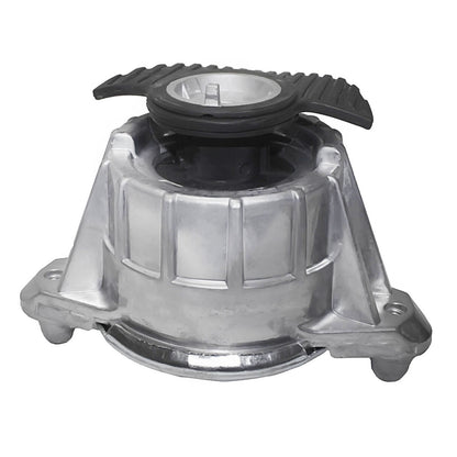 Frente Izquierdo O Derecho Motor Montaje Para Mercedes Benz C250 C350 E350 1.8