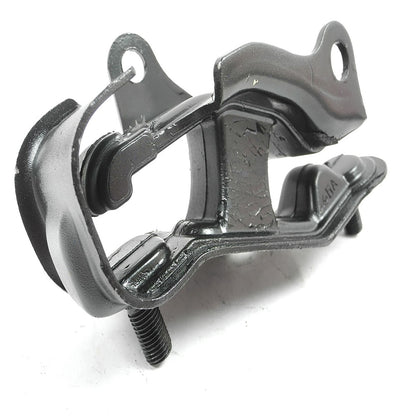 3PCS Engine Motor & Trans Mount For 2003-2007 Honda Accord 3.0L Auto Trans