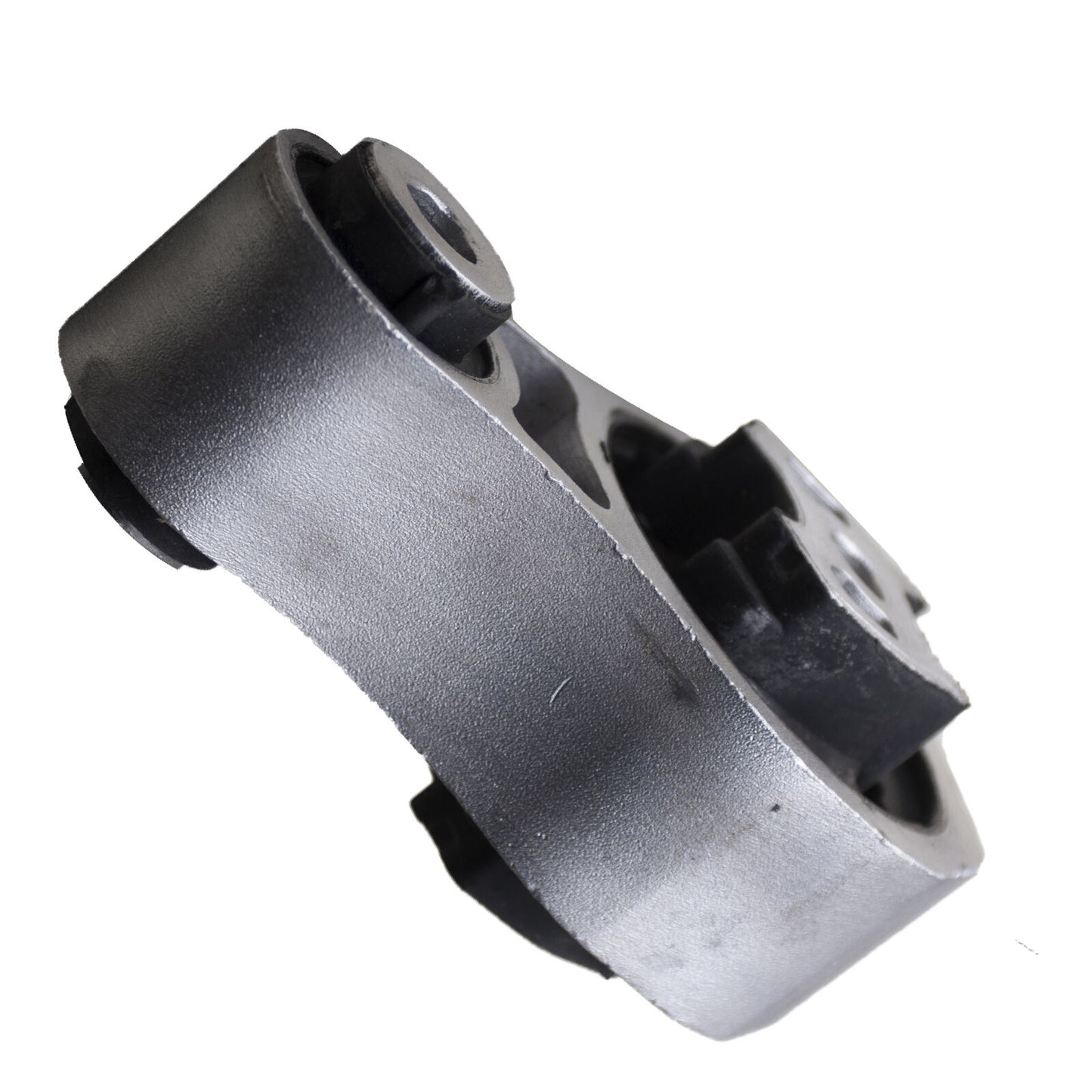 Rear Torque Strut Mount For Ford 2011-2014 Fiesta 1.6L AUTO Dual Clutch Trans