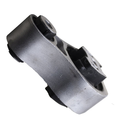 Rear Torque Strut Mount For Ford 2011-2014 Fiesta 1.6L AUTO Dual Clutch Trans