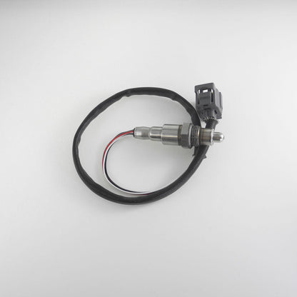 Lambda O2 Oxygen Sensor 16008 For 2013-2018 Mercedes-Benz SL65 AMG 6.0L