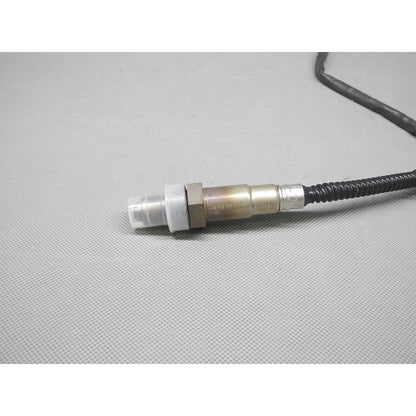 Orig. Originale Sonda Lambda Sensore Per Volkswagen Golf Audi Tt A4 0258007057