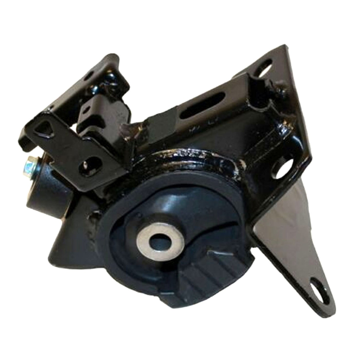 Nuevo 72012 EM-5989 Transmisión Montaje para 2005-2010 Scion TC 2.4L para Manual