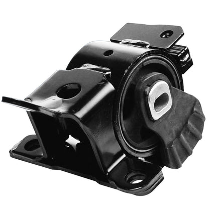 3PCS Engine Motor & Trans Mount Auto Trans For 2013-2016 Mazda CX-5 2.0L