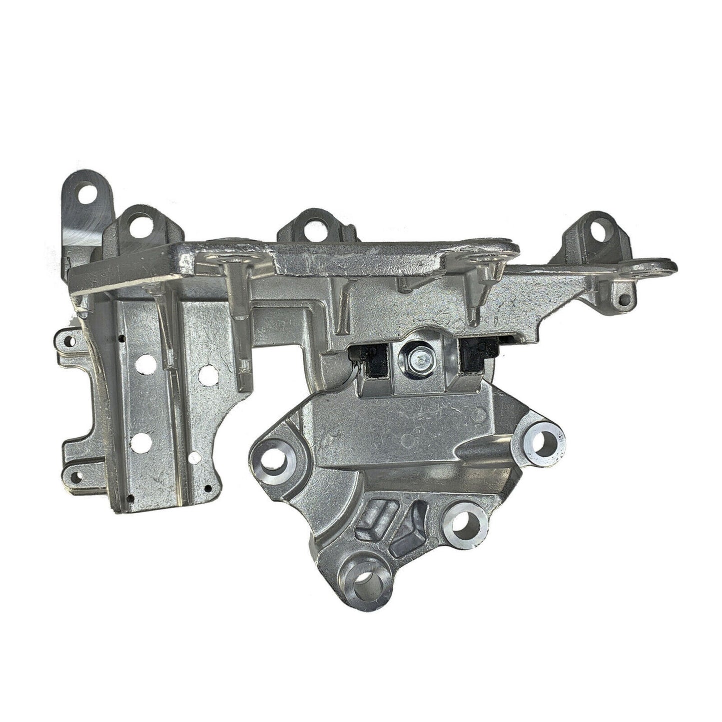 Hydraulique Transmission Montage pour Automatique 2014-2019 Nissan Rogue 2.5L L4