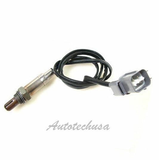 2001-2003 Para Honda Civic Dx LX Oxygen Sensor O2 234-4074 36531PLMA01