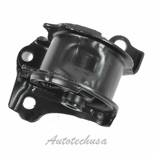 M530 Motore & Trans Montante Per 98-01 Honda 2.0L Set 4PCS Per Manuale