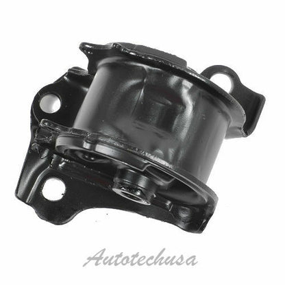 M530 Motore & Trans Montante Per 98-01 Honda 2.0L Set 4PCS Per Manuale