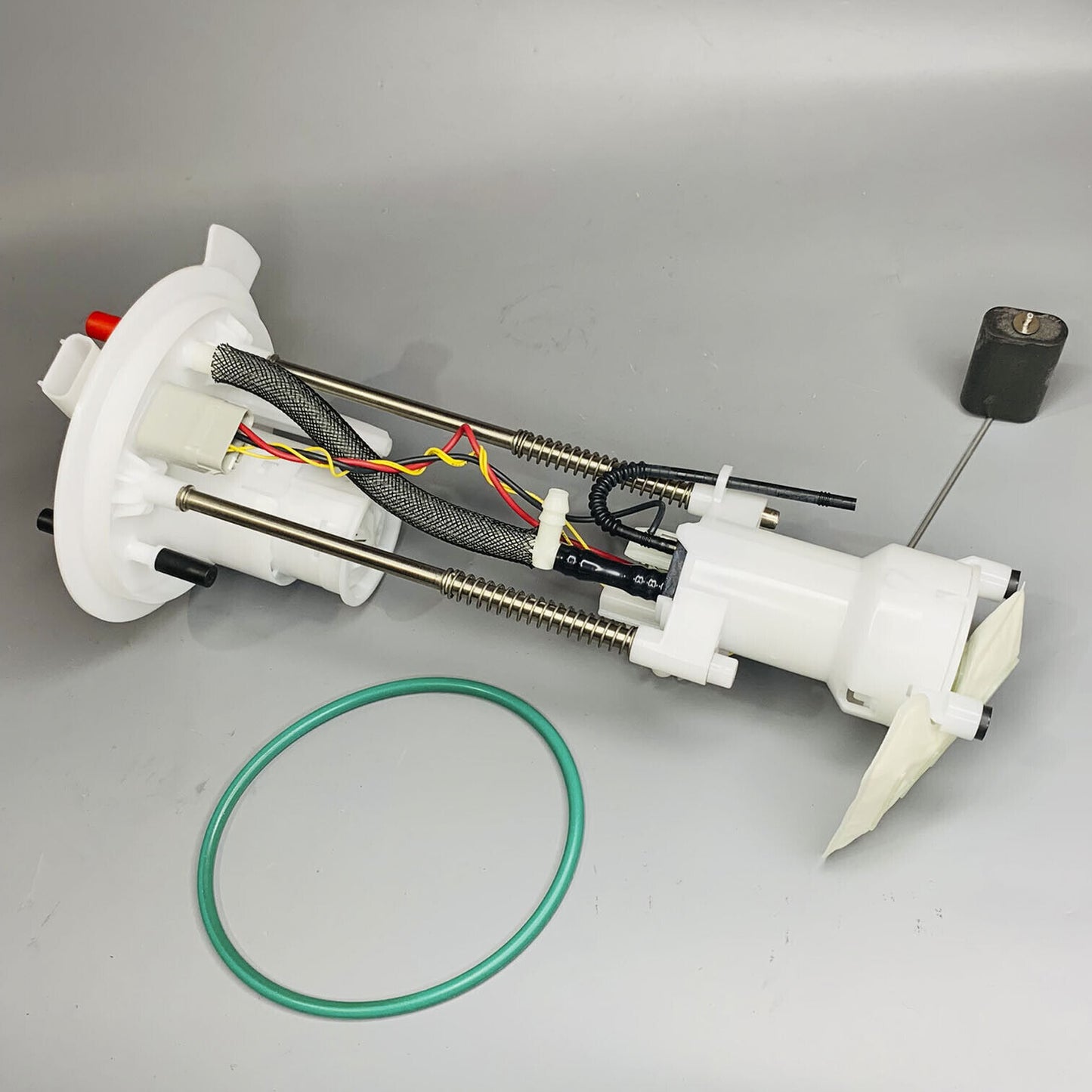 69189OE Bosch Combustible Bomba Módulo Montaje Para Ford F-150 Lincoln Marca Lt
