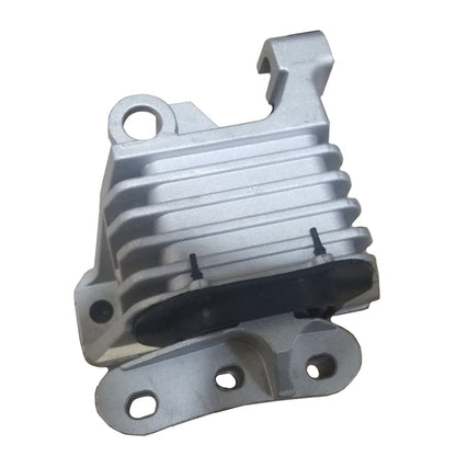 Delantero Derecho Motor Montaje MotorKing Para 2014-2019 Jeep Cherokee 2.4L