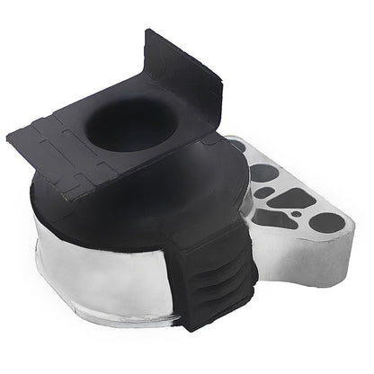 Frente Montaje Para 13-18 Ford Escape Focus Lincoln Mkc 2.0L 2.3L 2.5L