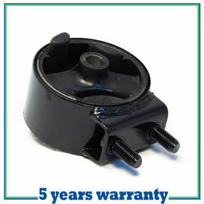 Front Engine Motor Mount 6767 For Kia 98-01 Sephia 00-04 Spectra 1.8L EM8906 New