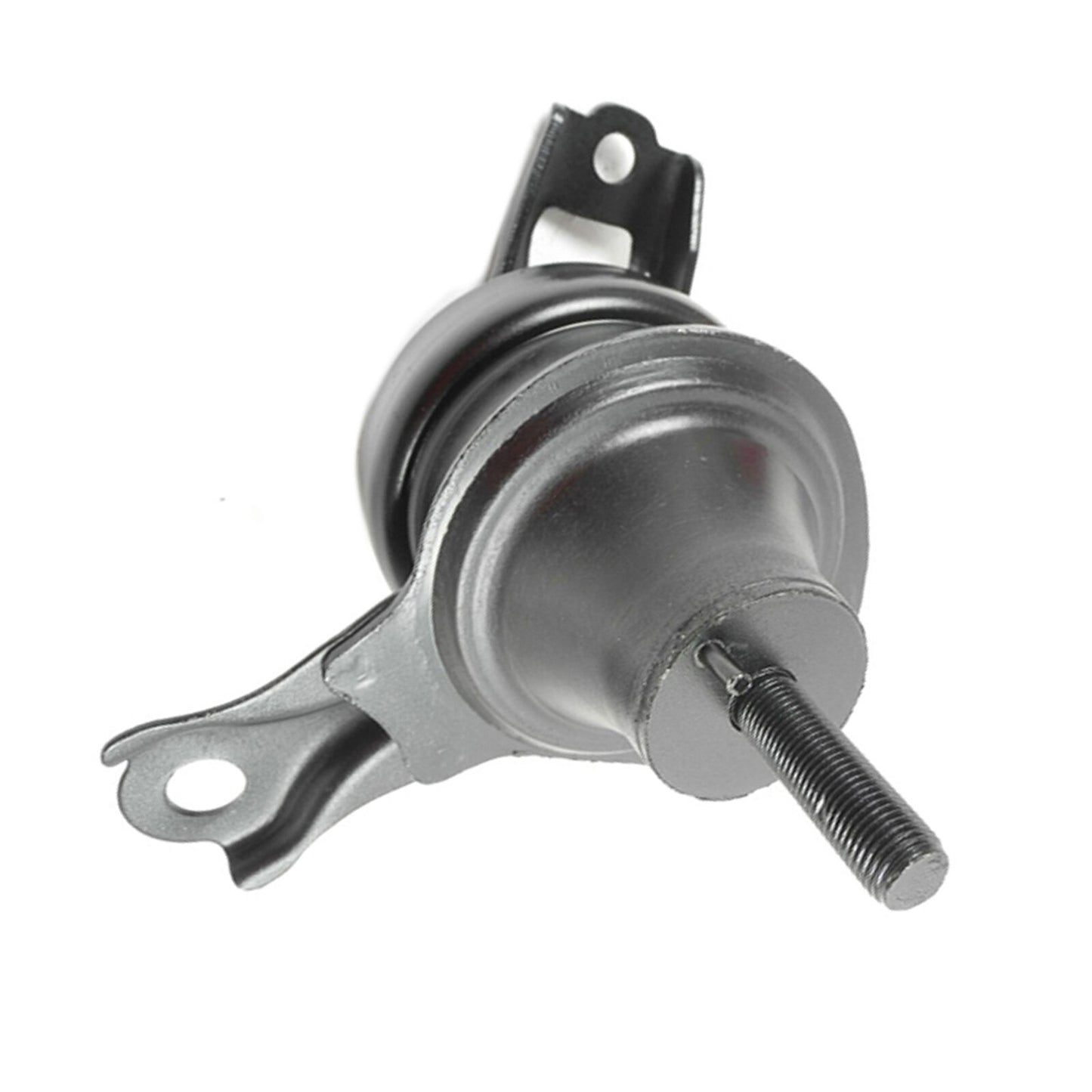 Juego 2PCS M1519 Motor Montaje Para 2000-2002 Honda Accord 2.3L 6583 6564