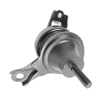 Juego 2PCS M1519 Motor Montaje Para 2000-2002 Honda Accord 2.3L 6583 6564
