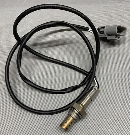 234-3089 Oxygen Sensor Upstream Fits Nissan 200SX Infiniti Q45 Mercury Villager
