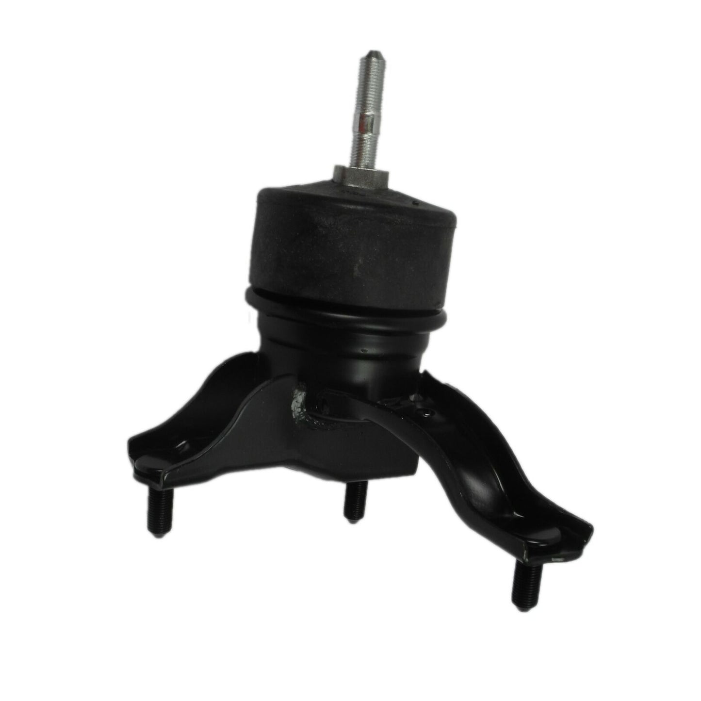 Motor & Trans Montaje 62081 4207 2PCS Juego Para 2003-2015 Toyota Avalon 2.5L