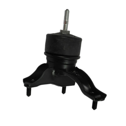Motor & Trans Montaje 62081 4207 2PCS Juego Para 2003-2015 Toyota Avalon 2.5L