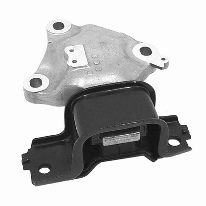A65062 MotorKing Auto Trans. Montaje Para 2015 2016 2017 Honda Para 1.5L L4