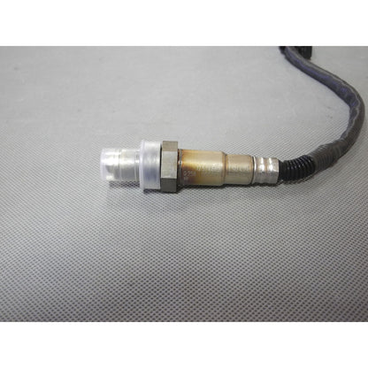 EO GENUINE Lambda Oxygen Sensor 17201 For 2004-2006 Buick Rendezvous 3.6L