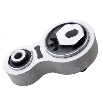2PCS Engine Torque Strut Mount For 15-18 Ford Edge Lincoln MKX MKZ 3.5L 3.7L