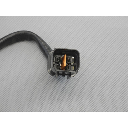 OE GENUINE Oxygen Sensor 13746 For 1999-2001 Hyundai Sonata GLS 2.5L