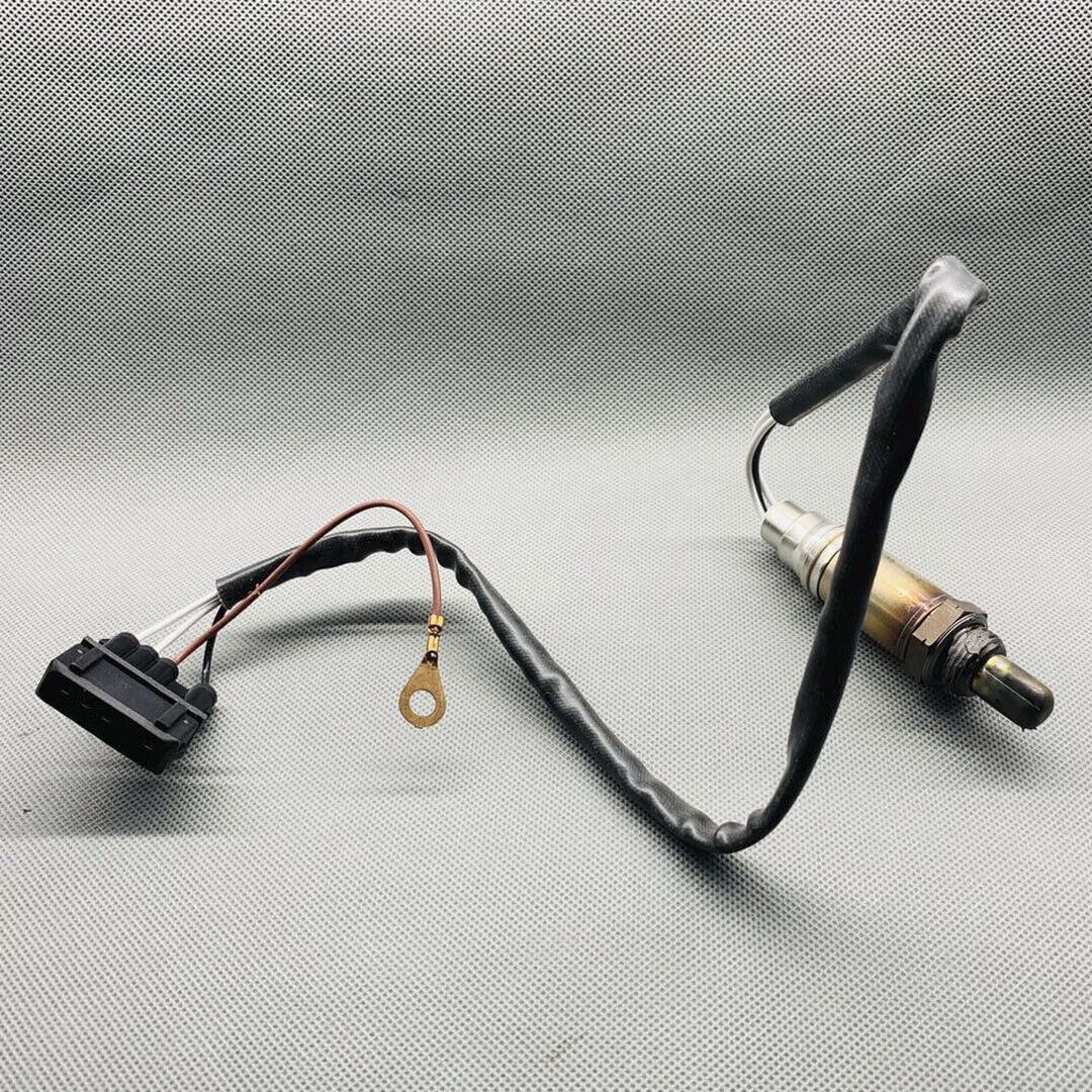 Tout Neuf Oxygène Capteur 13181 Pour VW Volkswagen Jetta Passat Golf Cabriolet