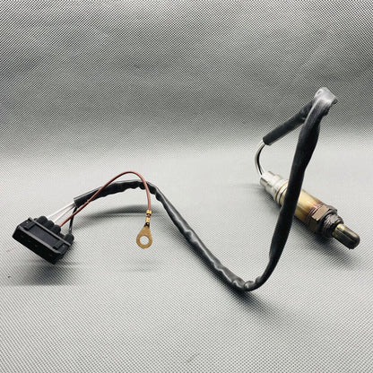 Tout Neuf Oxygène Capteur 13181 Pour VW Volkswagen Jetta Passat Golf Cabriolet