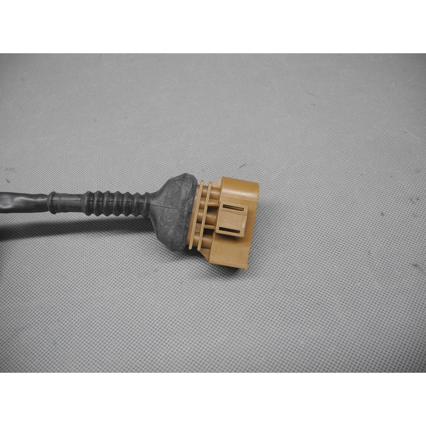 Tout Neuf Orig. Véritable Oxygène Capteur 13552 Pour 1996-2000 Audi VW 2.8L