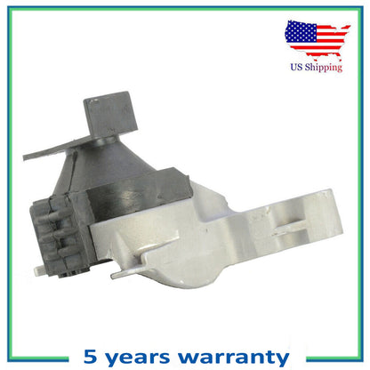 Avant Droit Support Moteur pour Auto Transparent Mazda 14-18 3 Sport 13-16 CX-5