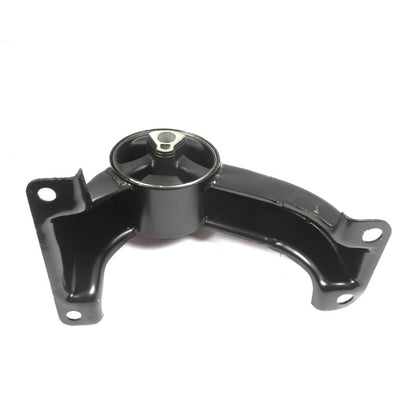 Trans Mount 5465 For 07-10 Chrysler Sebring 08-10 Dodge Avenger 2.4/2.7/3.5L