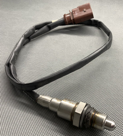 OEM Lambda Oxygen Sensor 04E906262DB Fits Seat Leon Tarraco Ibiz Audi VW