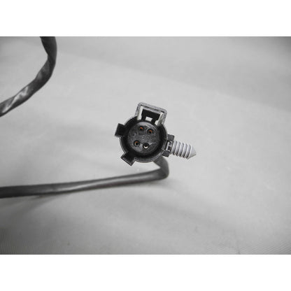 OE Germany Oxygène Capteur O2 13413 en Aval Pour Chrysler Cirrus L4-2.4L