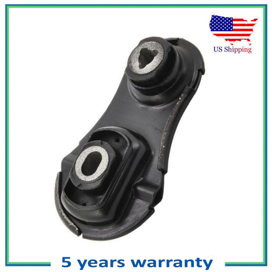 Rear Torque Strut Mount For 10-19 Ford Explorer Lincoln MKS MKT 3.5L Turbo