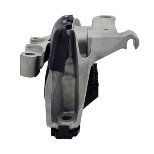 Set 2PCS Front & Rear Engine Motor Mount For 2013 2014 205 2016 Dodge Dart 2.4L