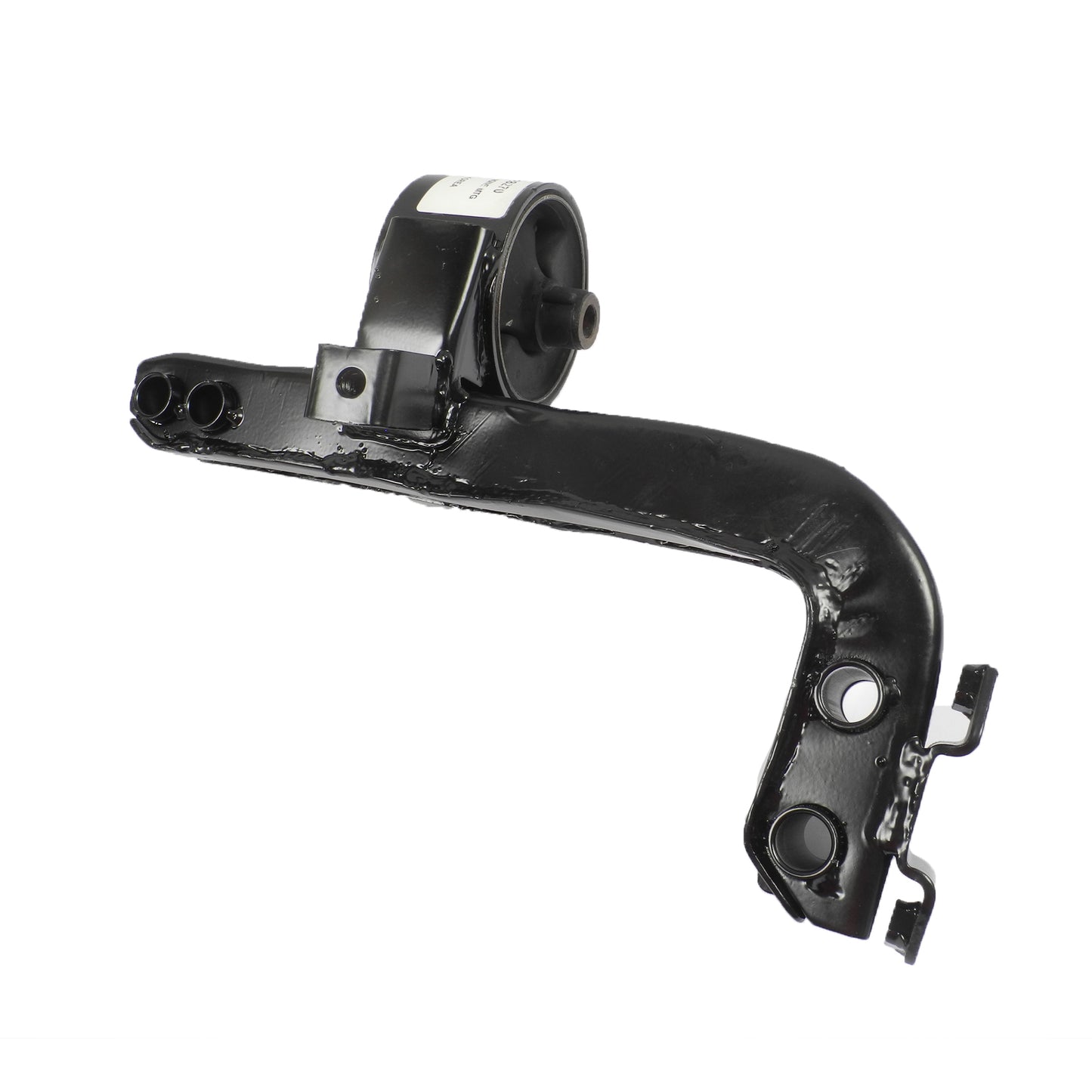 Front Left 6107 Engine Motor Mount For 1994-1995 Hyundai Elantra 1.6L 1.8L