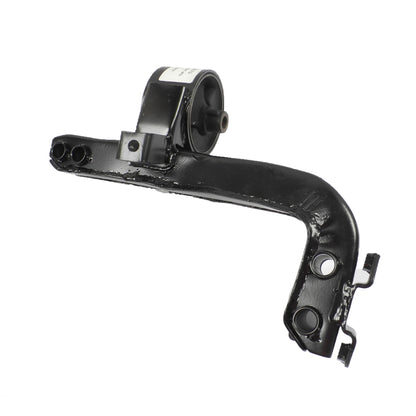 Front Left 6107 Engine Motor Mount For 1994-1995 Hyundai Elantra 1.6L 1.8L