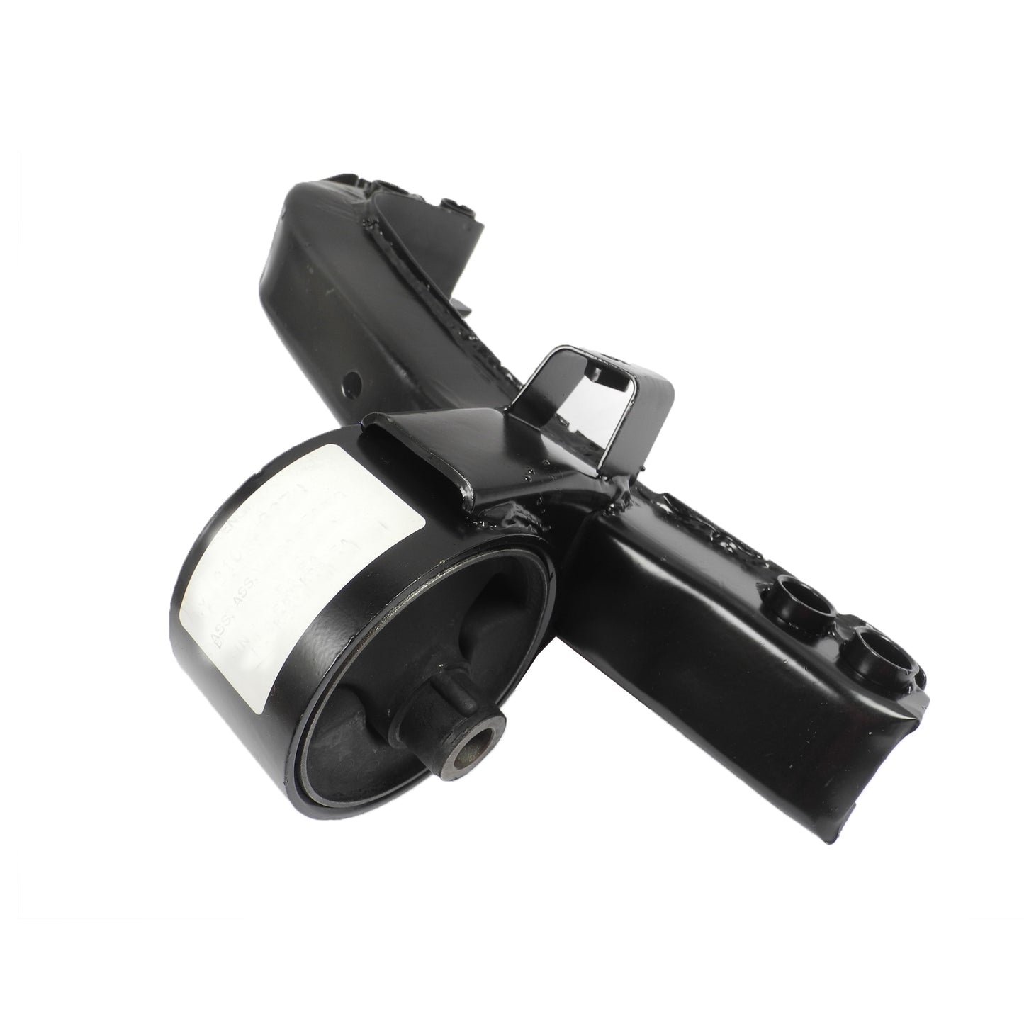 Front Left 6107 Engine Motor Mount For 1994-1995 Hyundai Elantra 1.6L 1.8L