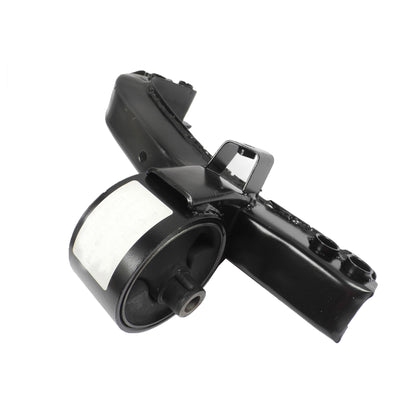 Front Left 6107 Engine Motor Mount For 1994-1995 Hyundai Elantra 1.6L 1.8L