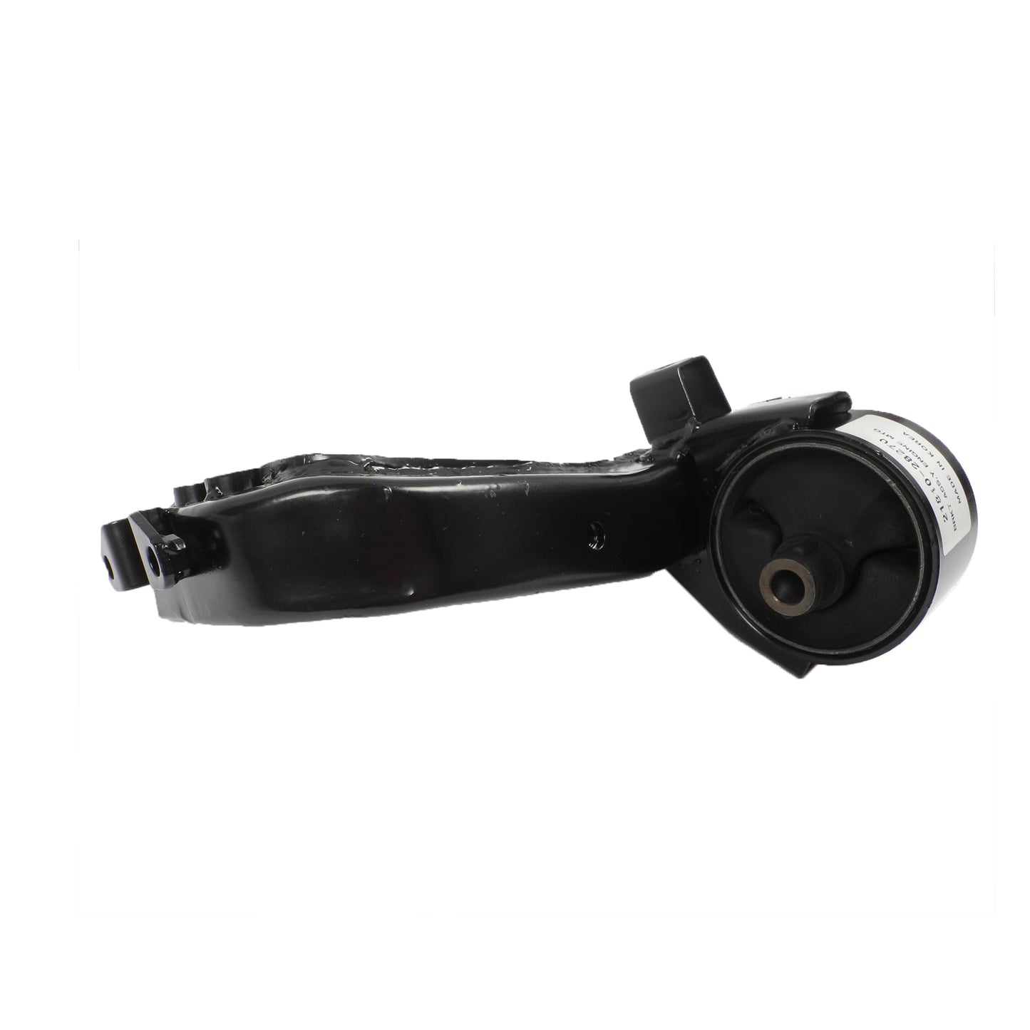Anteriore Sinistro 6107 Motore Montante Per 1994-1995 Hyundai Elantra 1.6L 1.8L