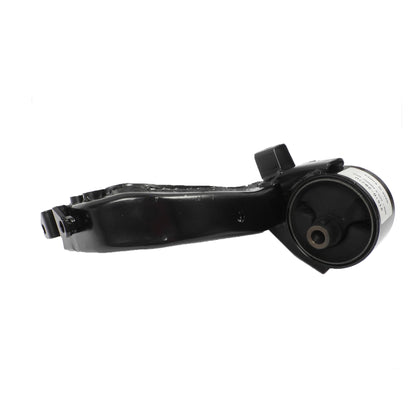 Anteriore Sinistro 6107 Motore Montante Per 1994-1995 Hyundai Elantra 1.6L 1.8L