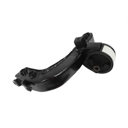 Anteriore Sinistro 6107 Motore Montante Per 1994-1995 Hyundai Elantra 1.6L 1.8L