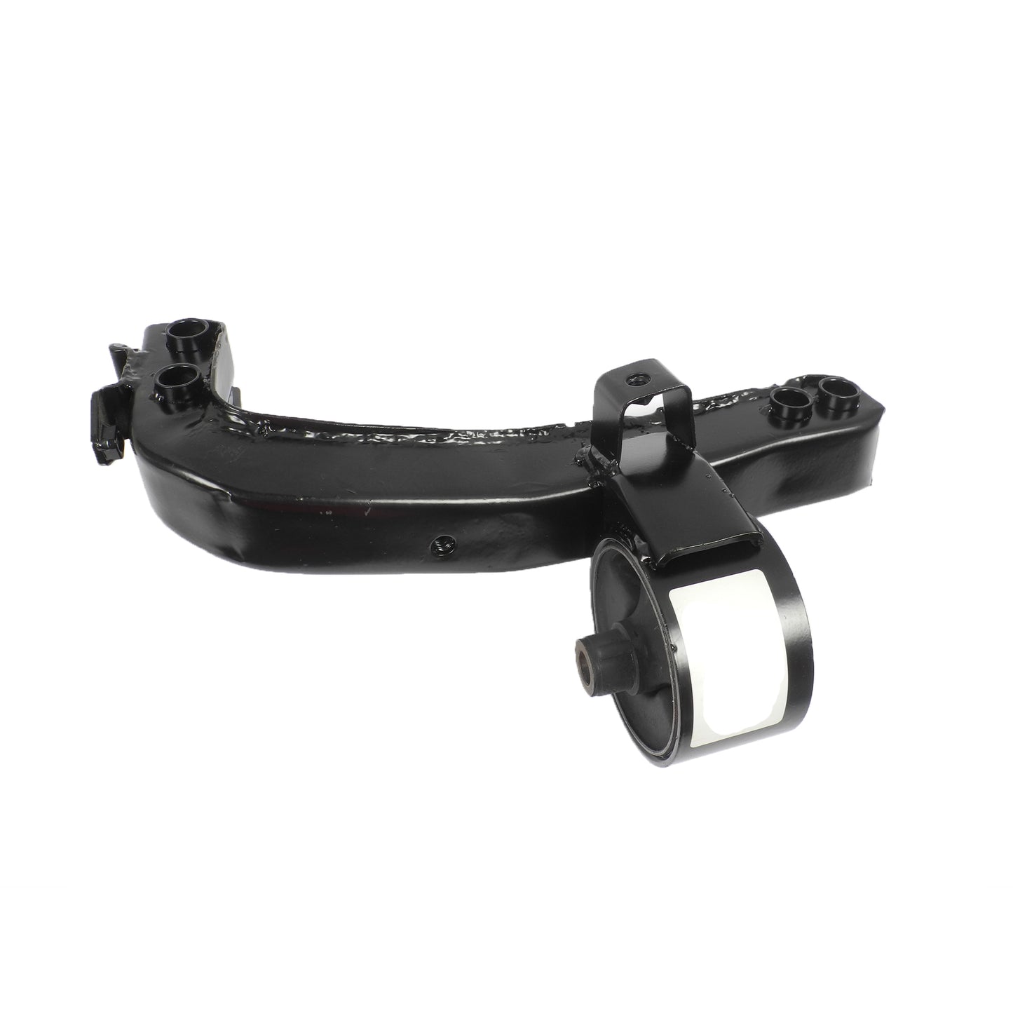 Front Left 6107 Engine Motor Mount For 1994-1995 Hyundai Elantra 1.6L 1.8L