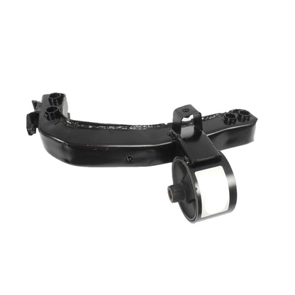 Anteriore Sinistro 6107 Motore Montante Per 1994-1995 Hyundai Elantra 1.6L 1.8L