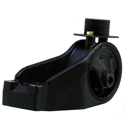 Juego 4Pcs Motor y Transmisión Montaje Para 02-05 Hyundai Sonata 2.7L