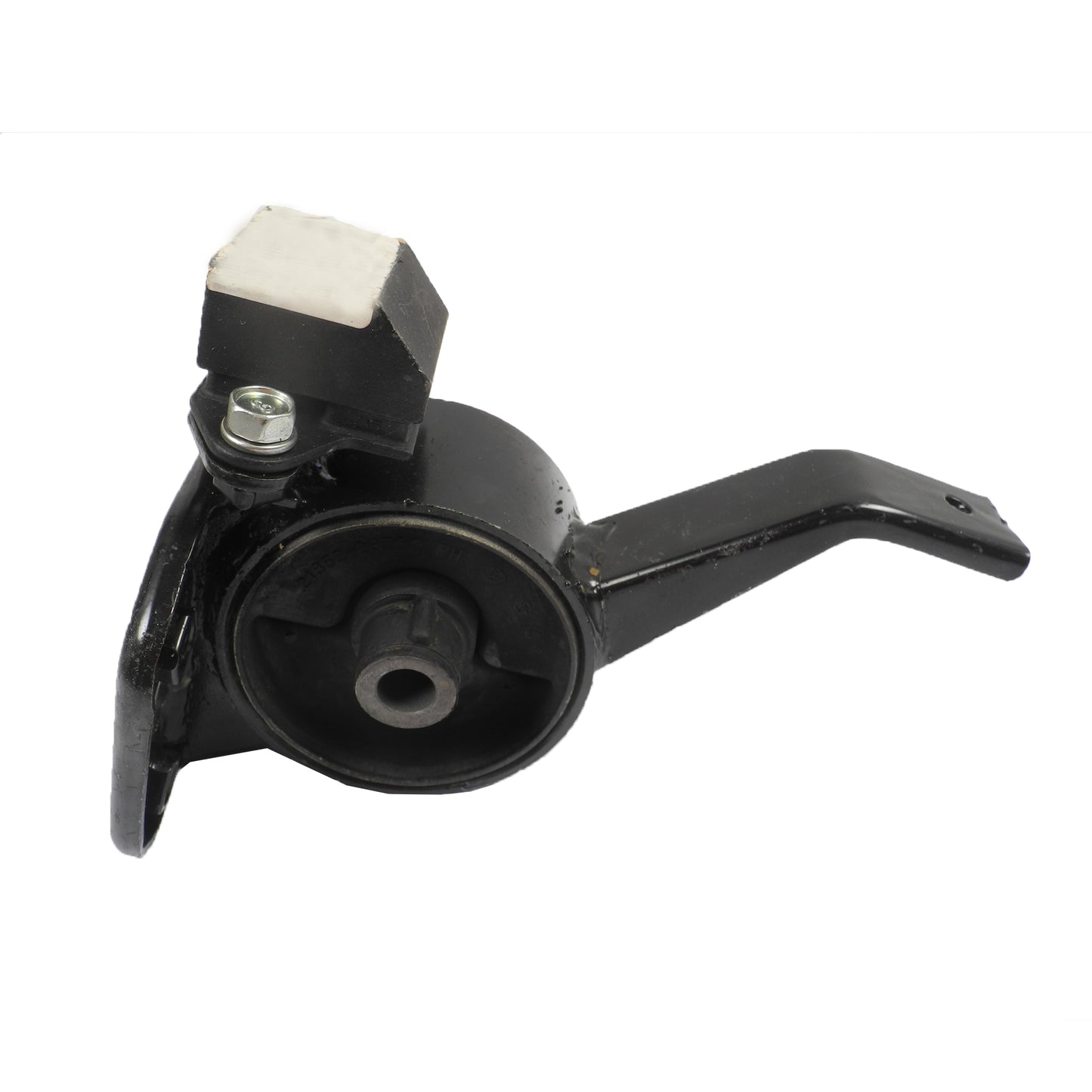6118 Transmission Mount For 1993 1994 1995 Hyundai Elantra 1.8L Auto