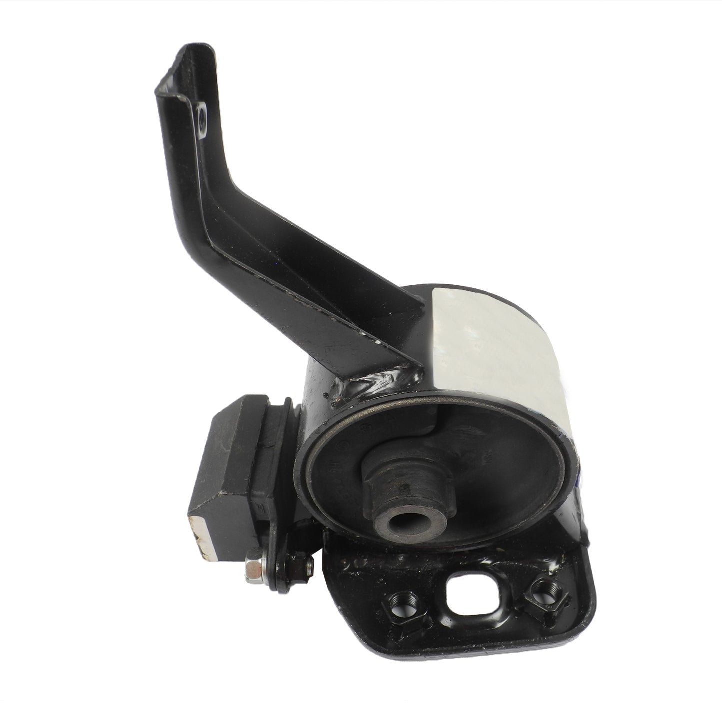 6118 Transmission Montage Pour 1993 1994 1995 Hyundai Elantra 1.8L Auto