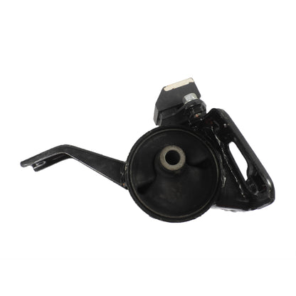 6118 Transmission Mount For 1993 1994 1995 Hyundai Elantra 1.8L Auto