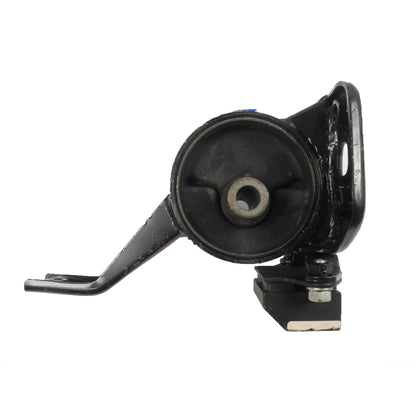 6118 Transmission Montage Pour 1993 1994 1995 Hyundai Elantra 1.8L Auto